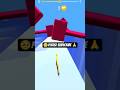 #gaming #viral #shorts