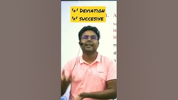 Gagan Pratap sir 💗 #maths #mathstricks #cgl #chsl #shorts #shortsyoutube #shortvideo #viral #ssc