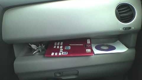 flash strobe warning [EPILEPSY WARNING] video work made by bill newbold *Photosensitivity Warning*