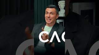 Как увеличить продажи в период кризиса? #бизнес #подкаст #кризис #предприниматель