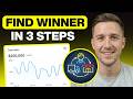 How to Find Best Seller From Dropshipping Stores