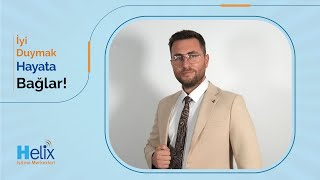 İşitme Sorununuza En Iyi Çözüm Helix İşitme Merkezlerinde