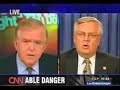 The 9/11 Whistle-Blowers Part I