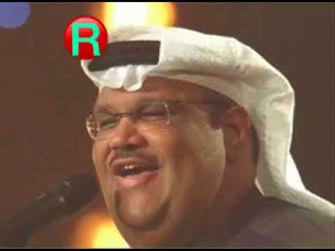 خيانة نبيل شعيل