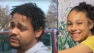 “Kei’Mani Latigue Case: The Toledo Murder That Broke America’s Heart | True Crime Documentary 2025”