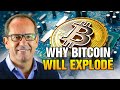 Largest bitcoin miner explains why bitcoin will explode