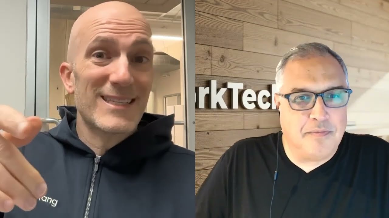 From Stealth to a $12.7M Seed Round: How BoomerangHR Is Automating Offboarding and Alumni Sourcing
In this episode of the WorkTech Podcast, host George LaRocque sits down with serial entrepreneur Jeff Wald, Founder and CEO of BoomerangHR, for an exclusive look behind the company’s $12.7 million Seed funding announcement. Wald, whose previous ventures include Spinback (acquired by Salesforce) and Work Market (acquired by ADP), steps out of stealth to discuss why traditional enterprise alumni networks failed, how AI-generated candidate fraud is reshaping talent acquisition, and why boomerang hires represent the single highest-ROI talent pool available. 
Solving the Legacy Alumni Portal Problem
The origin of BoomerangHR traces back to Wald’s time at ADP, where enterprise leaders acknowledged the strategic value of staying connected with former employees but rejected existing vendor solutions due to million-dollar price tags and heavy administrative overhead. Recognizing that traditional alumni management required dedicated headcount, Wald designed BoomerangHR as an automated, affordable alternative built for zero-touch execution. 
Connecting directly to enterprise HR systems, BoomerangHR automates the entire alumni re-engagement lifecycle. When a position opens, the system cross-references former employees, analyzes their career progression, and reaches out proactively—placing two to three pre-vetted candidates at the top of the recruiter's funnel without manual effort. 
Fighting "AI Slop" with First-Party Verification
A major driver behind BoomerangHR’s $12.7M Seed round—led by investors like Kalos and Album—is the rapid surge of AI-generated candidate fraud across corporate hiring channels. Talent acquisition teams are currently flooded with "AI slop," including mass-customized resumes and fake applicant identities designed to bypass ATS filters. 
BoomerangHR provides an immediate antidote. Because alumni possess a verified history within the organization, employers eliminate identity fraud, cultural misalignment, and unexpected fallout. This trust translates directly to measurable ROI: enterprise clients experience a 62% decrease in time-to-hire for boomerang candidates and save between $10,000 and $30,000 per hire. 
Red-Carpet Offboarding and Culture Heat Maps
In addition to alumni management, Wald details BoomerangHR's offboarding engine. The platform replaces manual exit interviews and repetitive administrative tasks—such as explaining COBRA, managing equipment returns, or calculating vacation payouts—with conversational AI agents operating 24/7. 
Crucially, the offboarding engine extracts structural insights to generate organizational heat maps. These analytics highlight "culture carriers" whom colleagues consistently want to work with again, while flagging systemic management issues in high-turnover locations. Designed for companies ranging from 300 to 25,000 employees, BoomerangHR offers enterprise leaders a compliant framework to turn every departure into a long-term brand ambassador.
TIMESTAMP CHAPTERS
0:00 - Introduction & Venture News: BoomerangHR Raises $12.7M Seed
1:26 - Jeff Wald's Background: From Startup Failures to ADP Exit
3:15 - The Origin Story: Why Legacy Enterprise Alumni Portals Failed
6:08 - The Clear ROI Math: Saving $10k–$30k Per Boomerang Hire
8:14 - Ideal Customer Profile (ICP) & Traction Across 200+ Companies
12:34 - Deep Dive: Conversational AI Offboarding & Exit Workflows
16:55 - Uncovering Organizational Culture Heat Maps
23:15 - Why VCs Invested: Fighting Top-of-Funnel "AI Slop" & Fraud
27:11 - Hiring, Scaling, and the Roadmap Ahead 
KEY TAKEAWAYS
The Zero-Touch Alumni Solution: Automates post-employment engagement, matching open roles against former employees' career progressions to deliver pre-vetted candidates. 
The Antidote to "AI Slop": Returning alumni eliminate risks associated with AI-generated resumes and identity fraud, driving a 62% reduction in time-to-hire. 
Clear ROI Metrics: Saving $10,000 to $30,000 per hire means a single successful boomerang hire offsets the annual platform investment. 
Conversational AI Offboarding: Purpose-built AI agents handle exit workflows, state compliance notices, and exit interviews. 
Organizational Culture Heat Maps: Exit interview data identifies top internal talent and pinpoints management friction causing turnover. 
RESOURCES & LINKS
Subscribe to WorkTech: https://youtube.com/@WorkTechVideo
Visit WorkTech Website: https://1worktech.com
Learn about BoomerangHR: https://boomeranghr.com
Jeff and George discuss BoomerangHR 12.7 Million Seed Round, Automated employee alumni network, AI candidate fraud recruitment, Offboarding workflow automation AI, Boomerang hiring ROI metrics, Enterprise alumni re engagement platform.
#WorkTech #TalentAcquisition #HRTech #BoomerangHR #AlumniManagement #OffboardingAutomation #Rehire #AISlop #RecruitingAutomation #VentureCapital