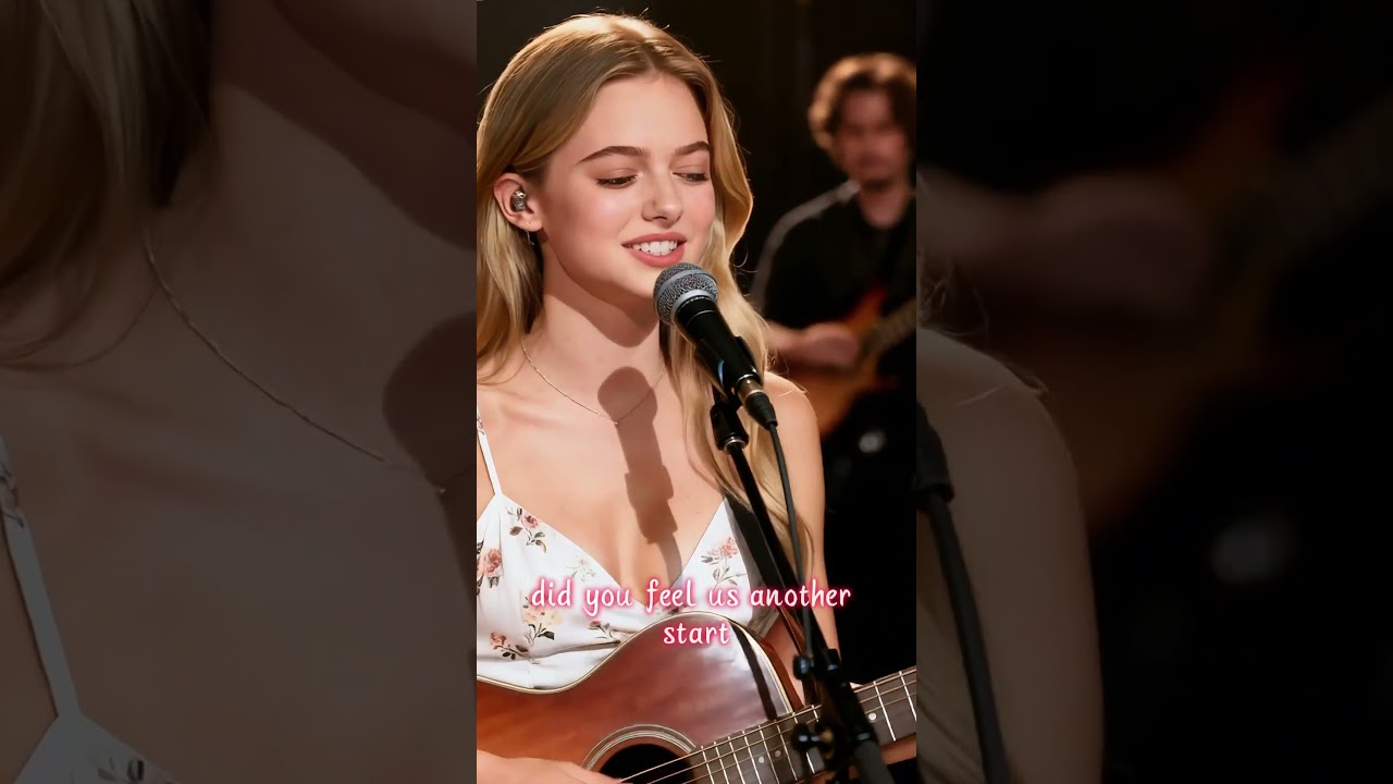 Alan Walker - Faded Lyrics 