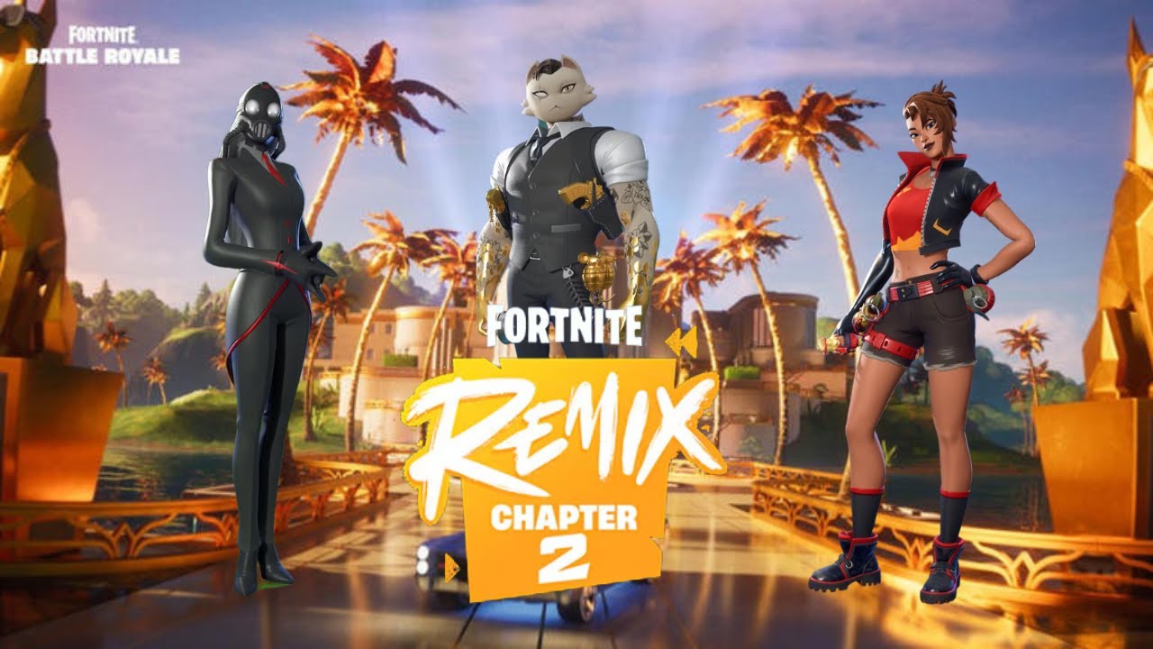 maxresdefault.jpg