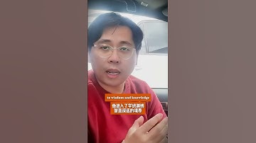 Tiếp tục về câu chuyện đặt tượng Thần Tài Thổ Địa #phongthuy #thodia #thantaithodia