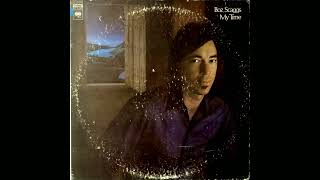 Watch Boz Scaggs Might Have To Cry video