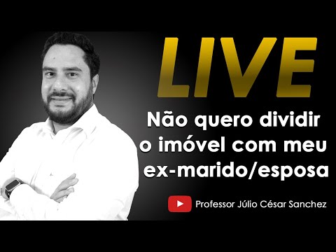 Vídeo: Como Dar Alta A Uma Ex-mulher De Um Apartamento