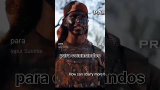 #indian #para #sf 💪💪😱#commando viral short video #para#sf commando short viral short commando viral