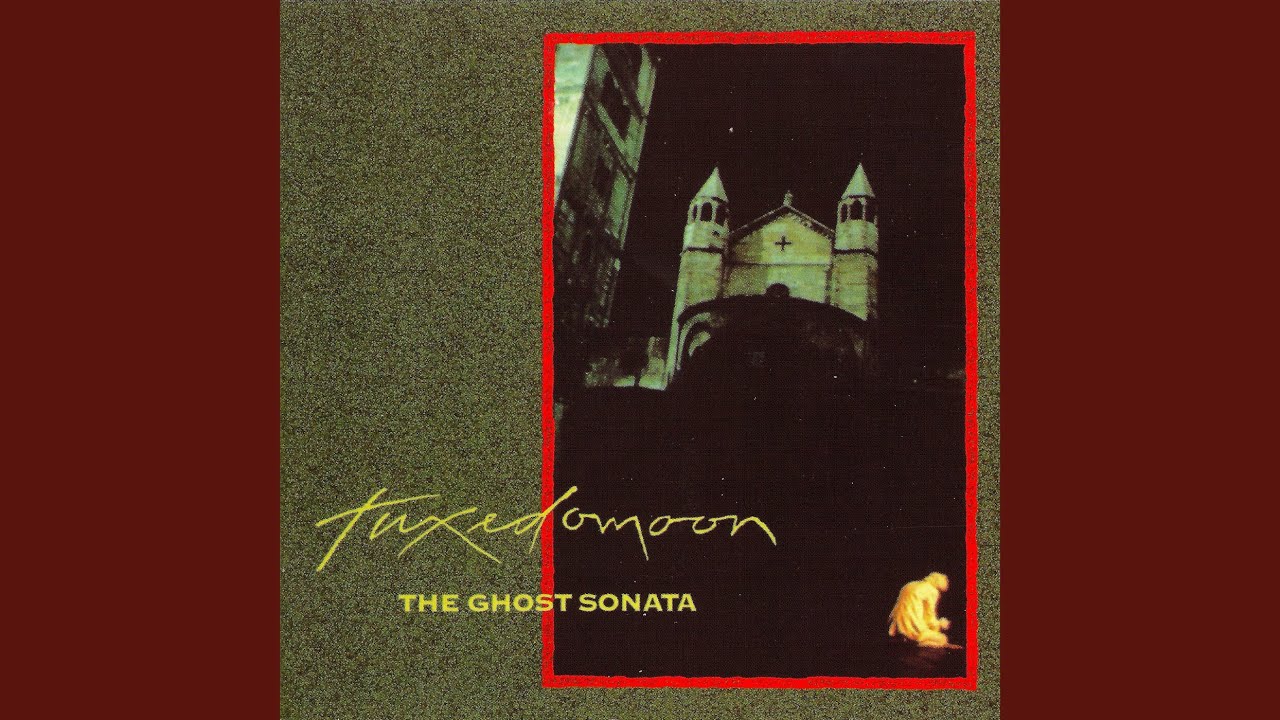 An Unsigned Postcard auf YouTube ansehen An Unsigned Postcard auf YouTube ansehen