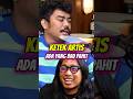 Ketek Artis Ada Yang Bau Pahit. #rispo #prazteguh #shorts #viral #trending #fyp #shortvideo #podcast