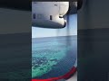 #automobile #swiss001landing #aviation ATR 72-600 Landing