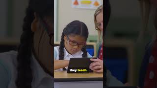 🎓✨ AI + Personalized Learning = Education Revolution 🤖📚 screenshot 5