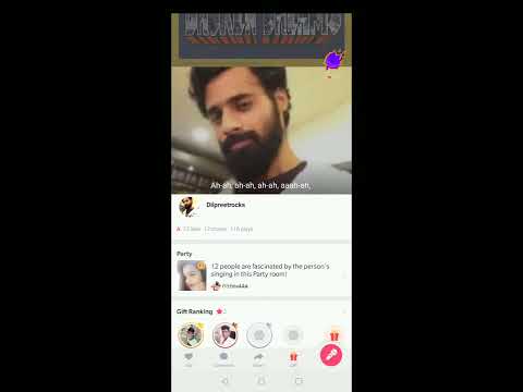 Broken Dreams (green day) by dilpreet