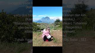 Download Lagu INDONESIA ADALAH NEGERI SABA' MP3 Download Lagu INDONESIA ADALAH NEGERI SABA' MP3
