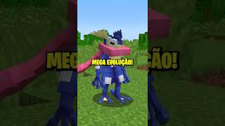 Isso NÃO era pra existir no Cobblemon! 🔥