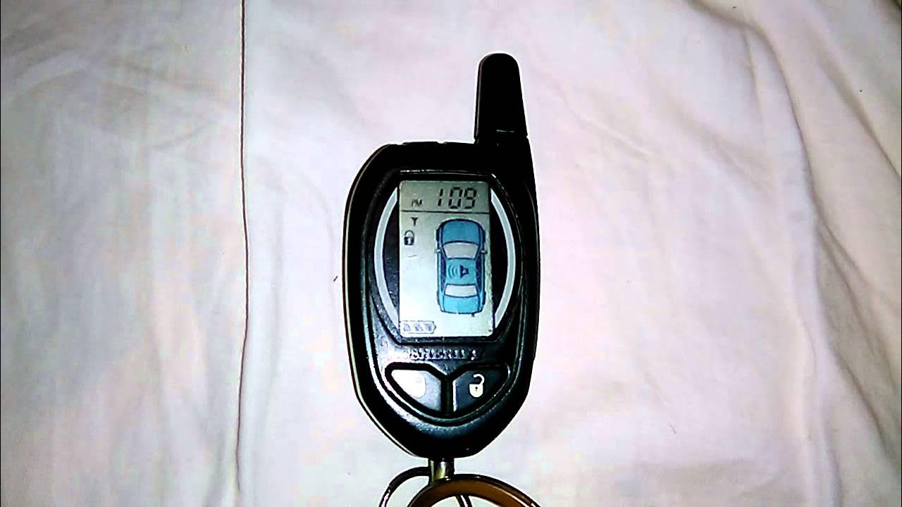 Сигнализация sheriff zx-725. Автомобильные пульты от сигнализации. Привязать сигнализацию шериф. Sheriff zx-750 брелок. Sheriff zx 930 брелок.