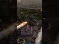 SUPER DEFENSE