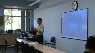 HBAS ESL Staff Development Video Part 2