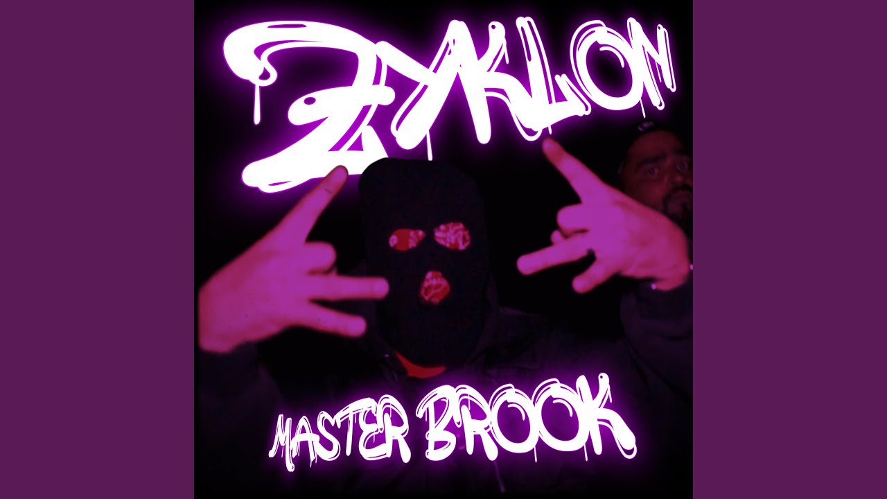 Watch Zyklon on YouTube Watch Zyklon on YouTube