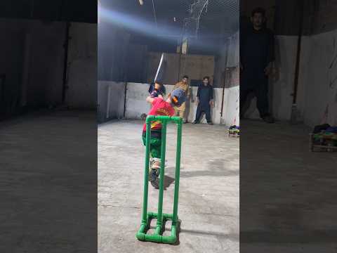 Cricket With Akash Extraordinary Talent Back To Back Six With Full Confidence Cricket Youtube