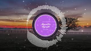 Restabilized - Punch Deck [Free] [No Copyright Music]