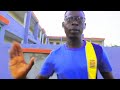 Nyaka Nyaka Khumbuya Colabolecton 2026 Video Song Nyaka Nyaka Khumbuya Colabolecton 2026 Video Song