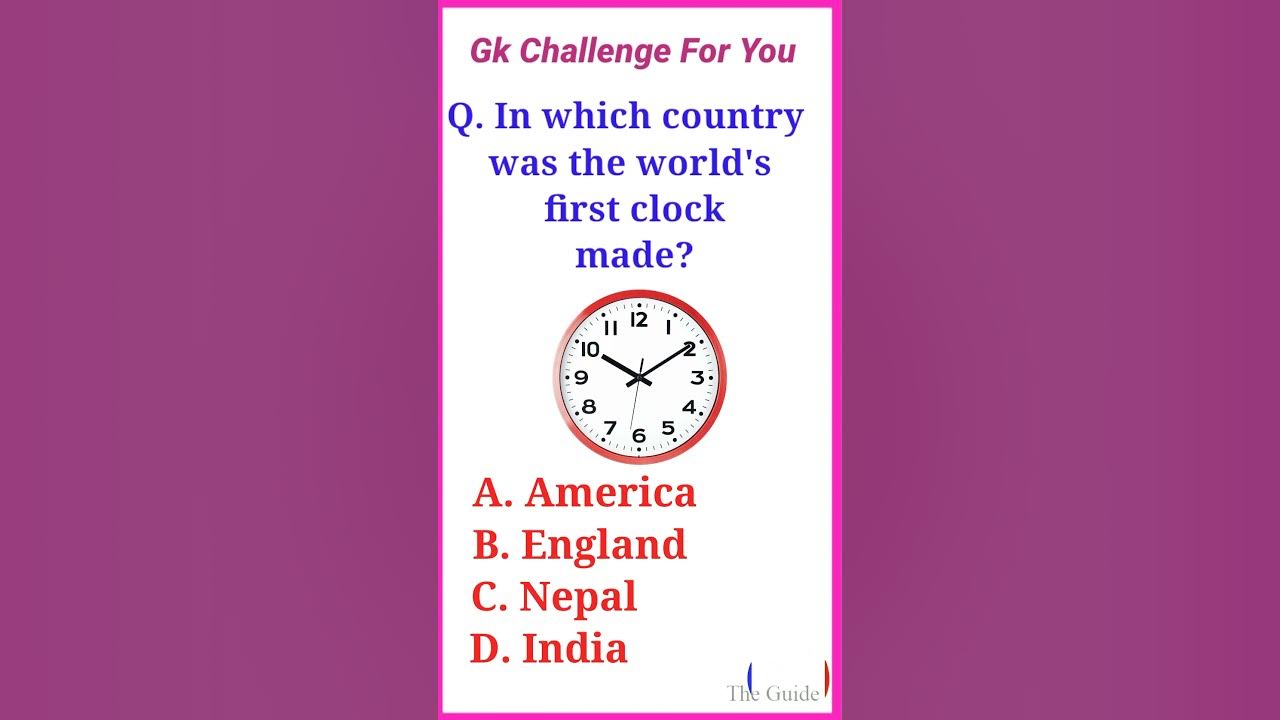 gk questions gk in English quiz questions general knowledge