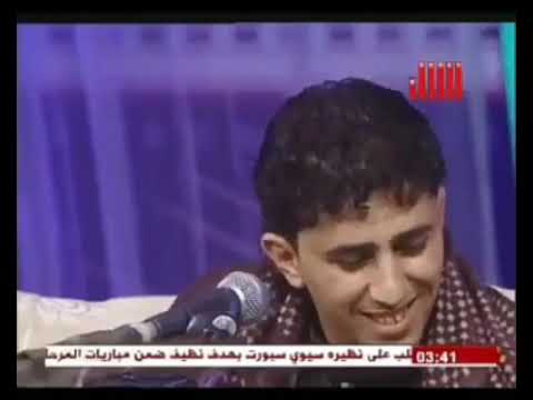 الفنان نادر الجرادي اربع دقائق مش كثير