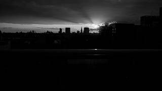 choosing sleep x Andy Leech - Selkie11626.142 ]Future Garage]