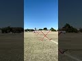 Aries Merritt - 110m Hurdles - The Making of a World Record