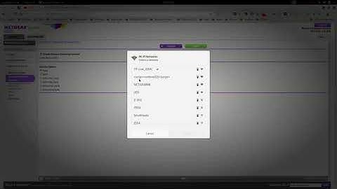 PSV-2018-0563 : Stored XSS on Wireless Repeating Function