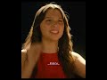 Feel My Voice II Eletta sings for her deaf family&mdash;for the first time they feel the love in her voice