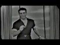 How to Eat to Keep Your Body Healthy - Jack Lalanne