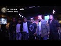 Search Katharsis - Di Sebalik Tabir Rakaman Album