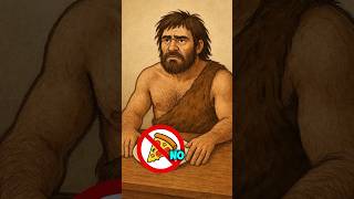 What Did Cavemen Really Eat? The Prehistoric Diet Explained