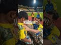 MSD Ro Ko #ipl #viratkohli #msdhoni #rohitsharma #cricket #ytshorts #shorts