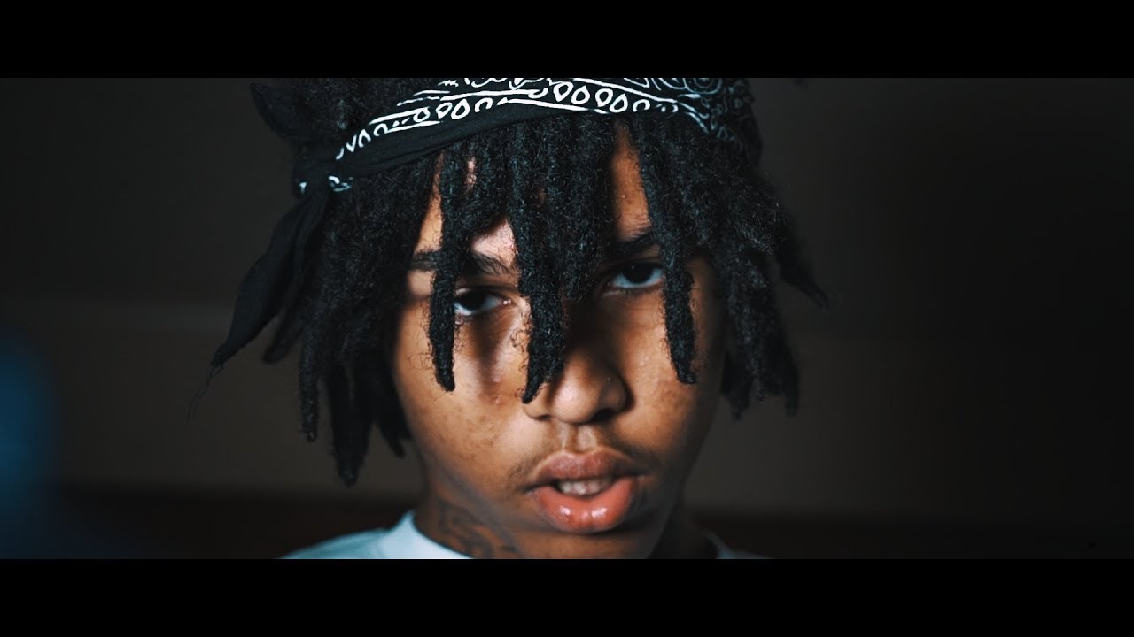 Snooza Silent "Drugs" (Music Video) Shot by FattzWhereYouAt YouTube