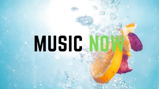 Summer - MBB | Tropical House [No Copyright Music]