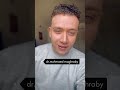 د محمد المغربى اخفيها وغطيها مهم