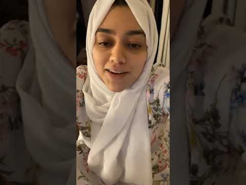 ايش اتعلمت بعد عمر ٢٧ سنه