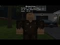 He Attacked us!!!