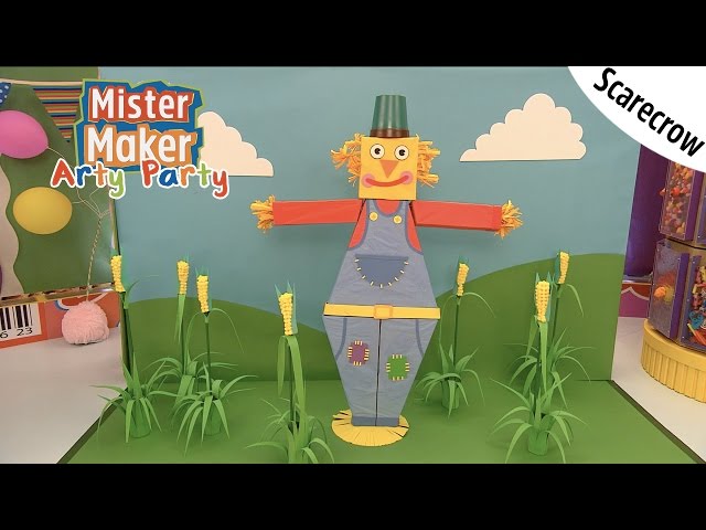 7 Mister maker ideas  kids party, arts and crafts for kids, art party