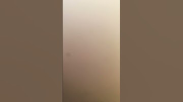 ماتيسر من سورة ال عمران. تلاوه القاريء: نواف محمود بصفر.