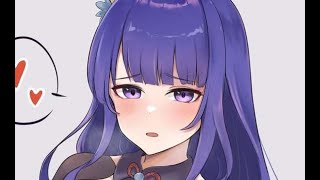 Shitpost status 346