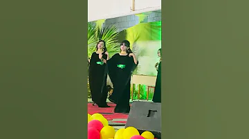 شاهد معانا جمال بنات المهره قشن الفريعه 